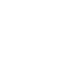 Famae