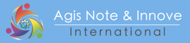 ANI International