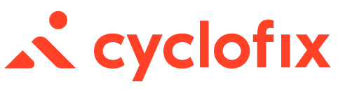 Cyclofix