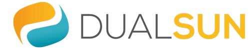 DualSun