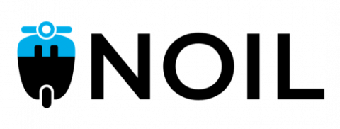 NOIL
