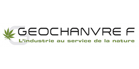 Géochanvre