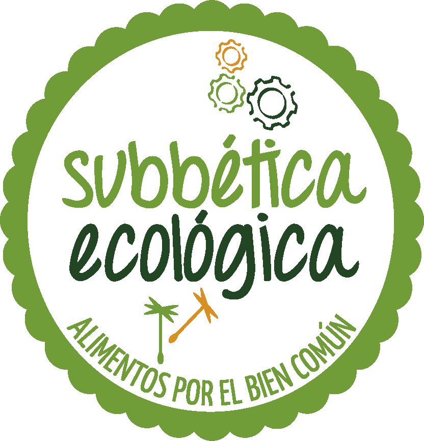 Subbética Ecológica