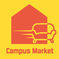 Campus Market