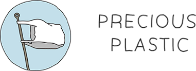 Precious Plastic