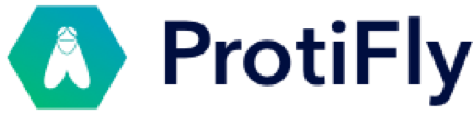 Protifly
