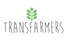 TransFarmers