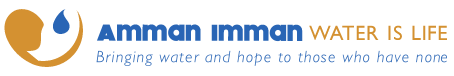 Amman Imman
