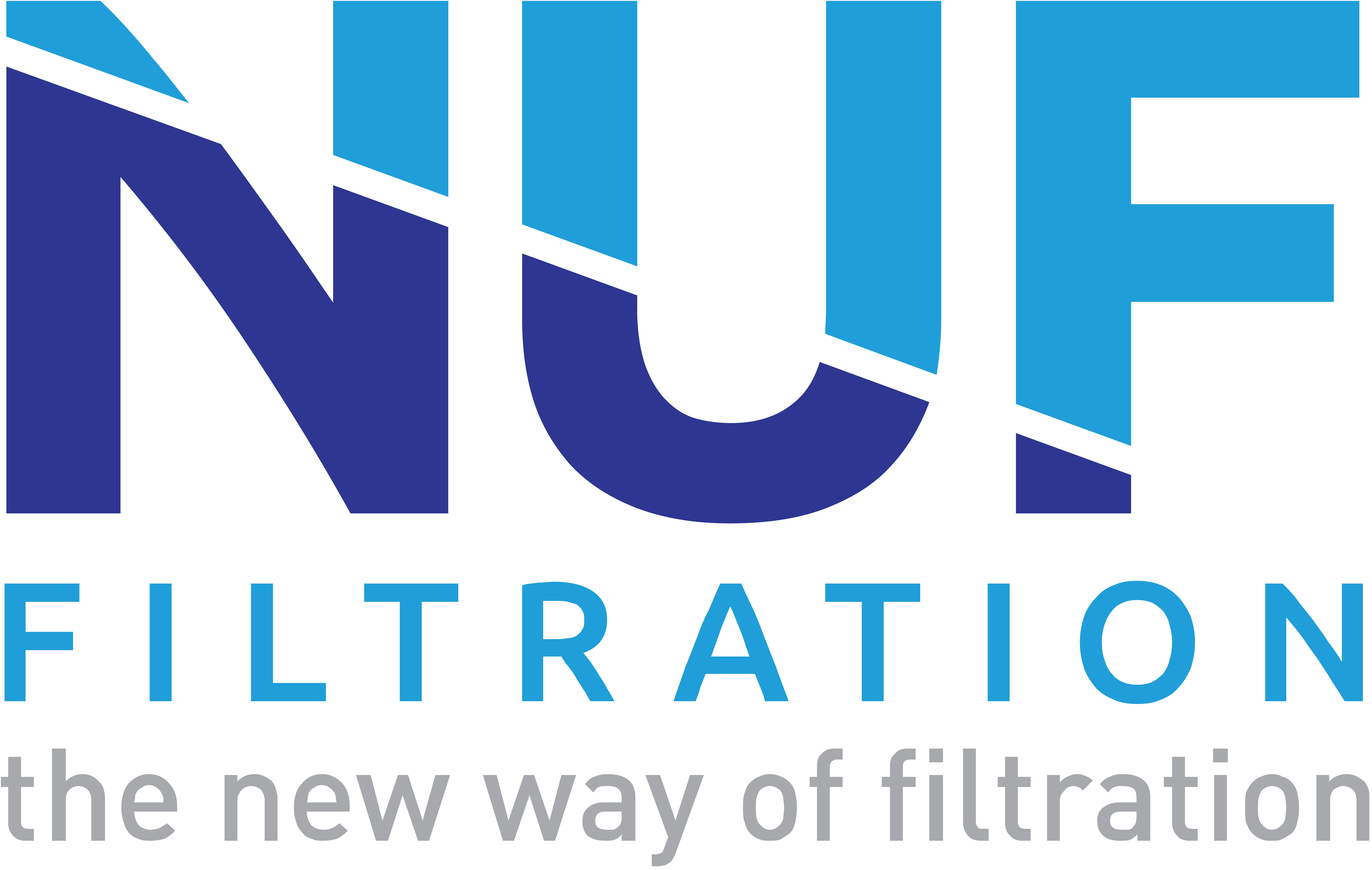 NUFiltration