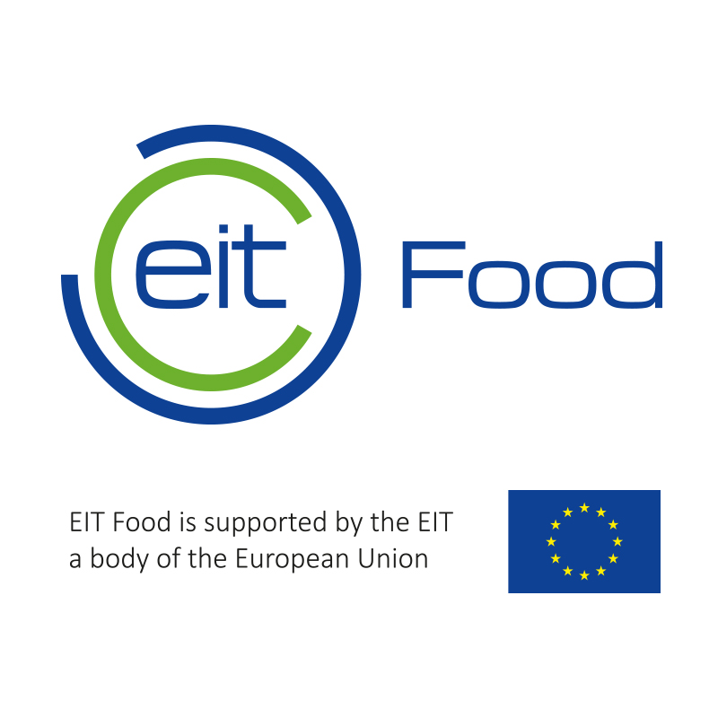 EIT Food