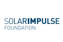 Solar Impulse Foundation
