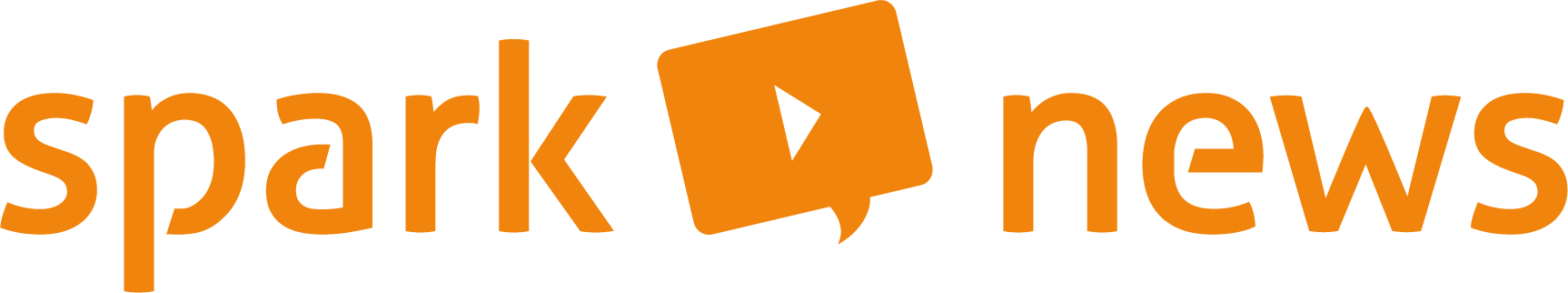 Sparknews