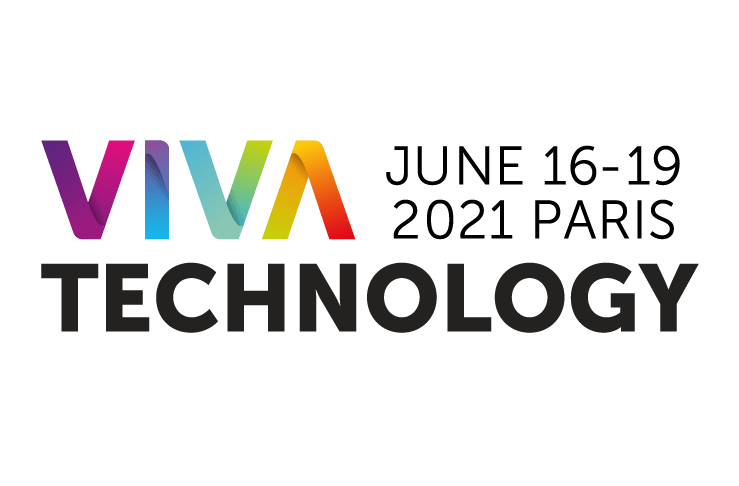 Viva Technology