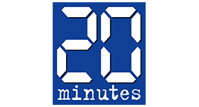 20 Minutes
