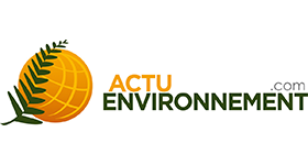 Actu-Environnement