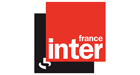 France Inter