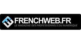 Frenchweb