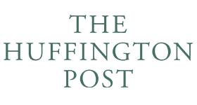 Huffington Post