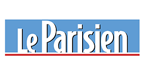 Le Parisien