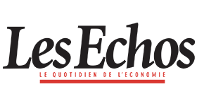 Les Echos