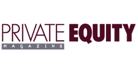 Private Equity Magazine