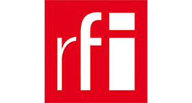 RFI