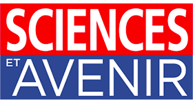 Sciences et Avenir